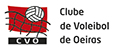 Clube de Voleibol de Oeiras