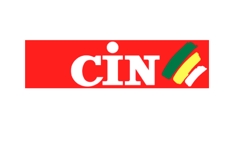 CIN